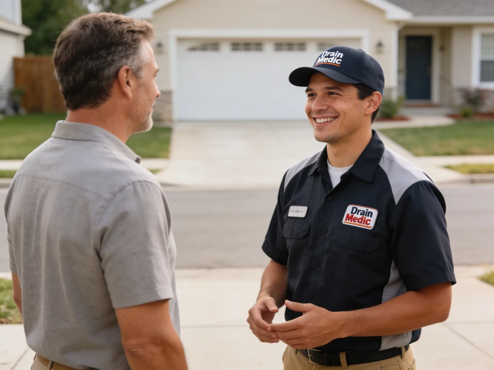 Garbage Disposal Repair Camanche, IA FAQs